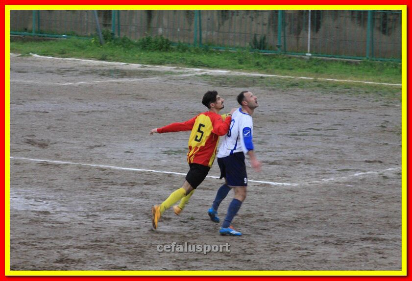 150131 ciappazzi 163_tn.jpg